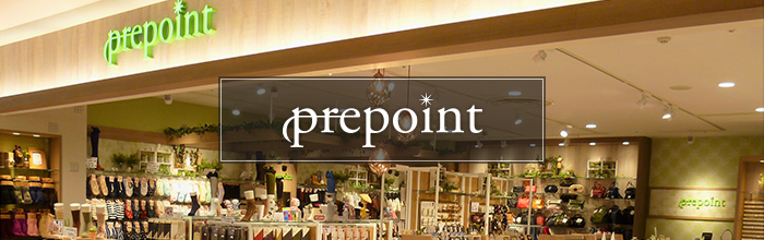 prepoint