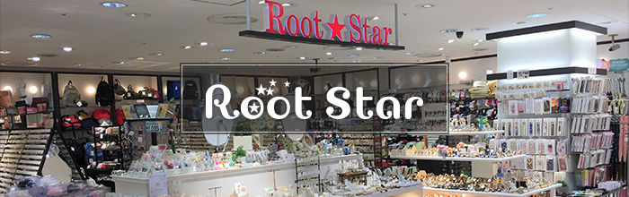 rootstar