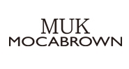 MUK MOCABROWN