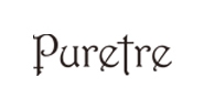 puretre