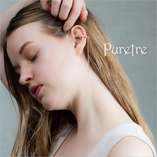 puretre Product photo