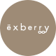exberry