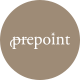 prepoint