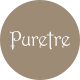 Puretre