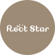 RootStar