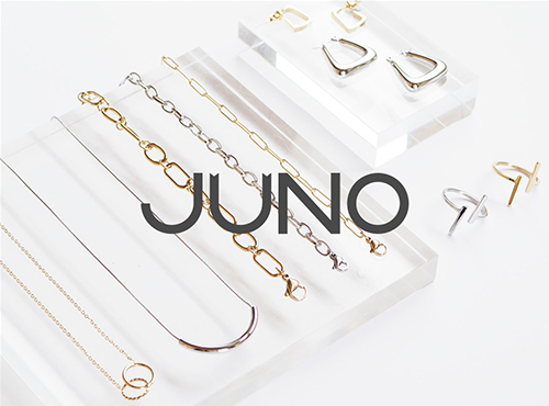 JUNO