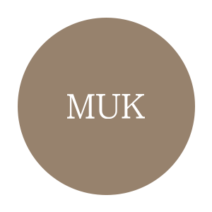 MUK group
